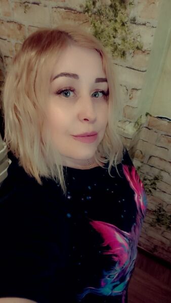  ,   , 41 ,   c 
