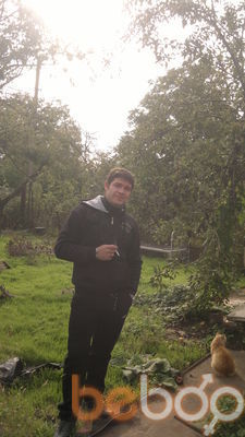  ,   Sheyh, 39 ,   ,   , c 