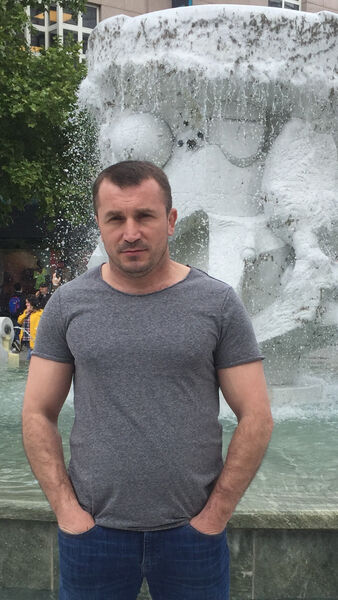  ,   , 47 ,   ,   , c 