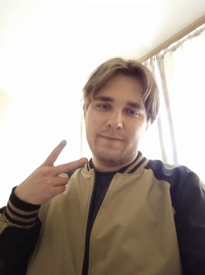  ,   , 25 ,   ,   , 