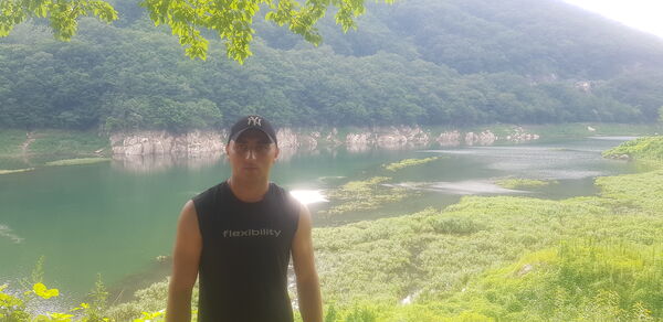  Taegu,   , 39 ,   ,   , c , 