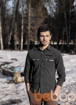  ,   Zeos, 30 ,   