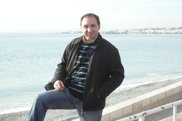  ,   , 63 ,   ,   , c 