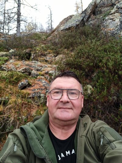  ,   , 59 ,   , 