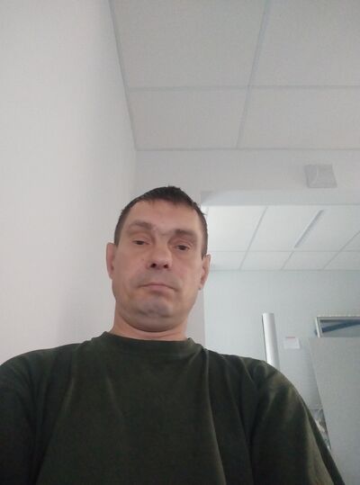  ,   , 51 ,     , c , 