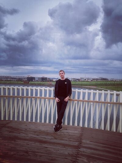  ,   Sergej, 26 ,   ,   , c , 