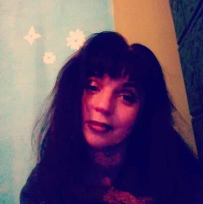  ,   , 29 ,   c 