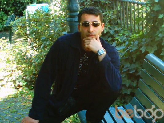  ,   Rufat, 47 ,   