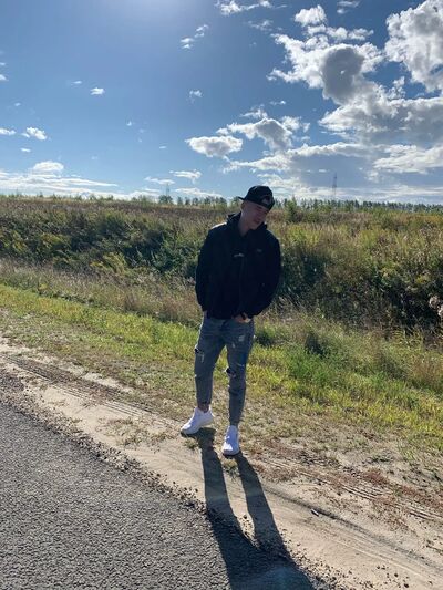  ,   , 23 ,   ,   