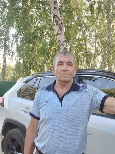  ,   , 66 ,     