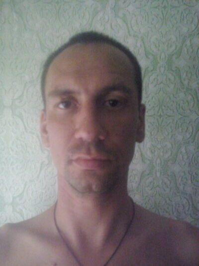  ,   Aleksandr, 42 ,   