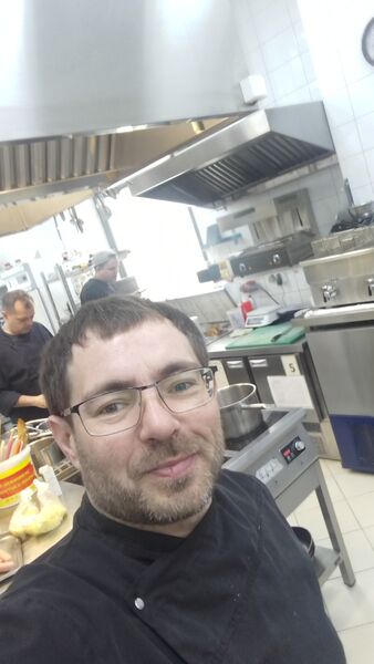  ,   , 41 ,   ,   