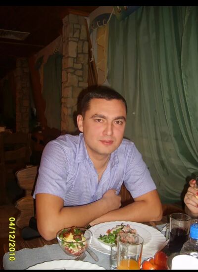  ,   , 38 ,   ,   , c , 