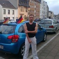  Sittard,   Gintautas, 52 ,   ,   , c 