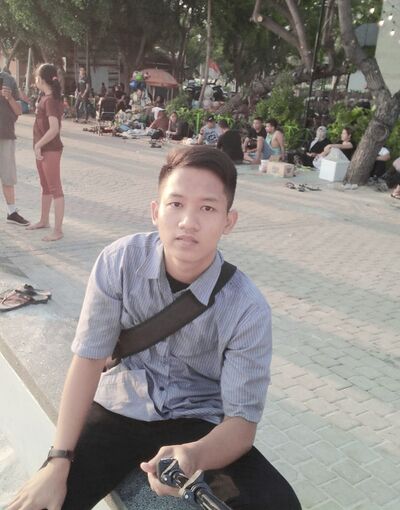  ,   Eri, 24 ,   ,   , c 