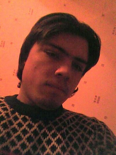  ,   , 31 ,   ,   , c 