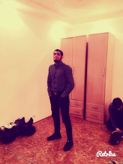  ,   Ruslan, 42 ,  
