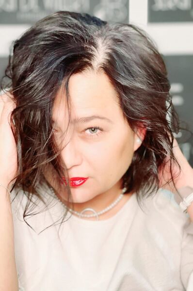  Oviedo,   Valentina, 53 ,     , c 