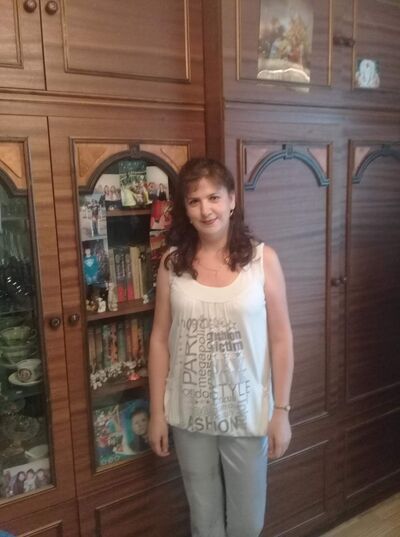  ,   , 49 ,   c 