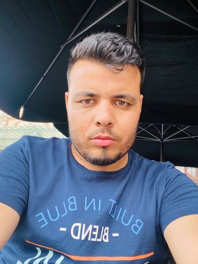  Gobelins,   Alim, 31 ,   ,   