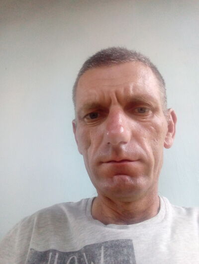  ,   , 45 ,   c , 