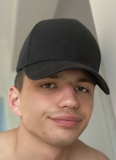  -,   , 25 ,   ,   