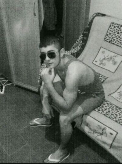  ,   , 33 ,     , c , 