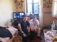  ,   Koba, 50 ,   ,   , c 