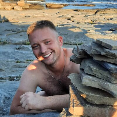  ,   Nikolay, 26 ,   ,   