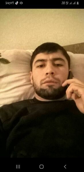  -,   , 33 ,   ,   