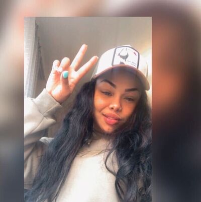  ,   Maydanys, 24 ,   ,   