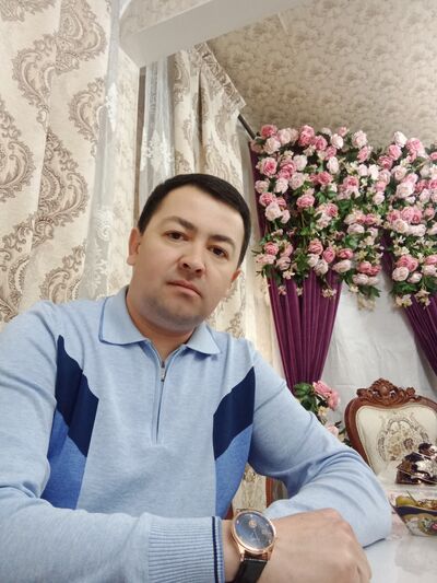  ,   , 43 ,   ,   