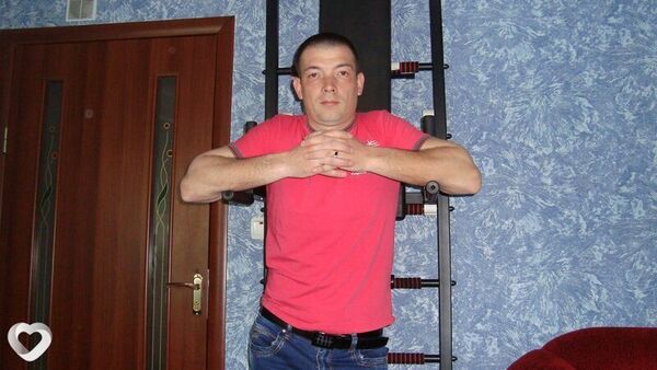   ,   Olek, 39 ,   ,   