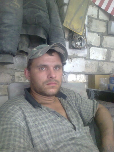  ,   Slava, 45 ,   ,   , c 