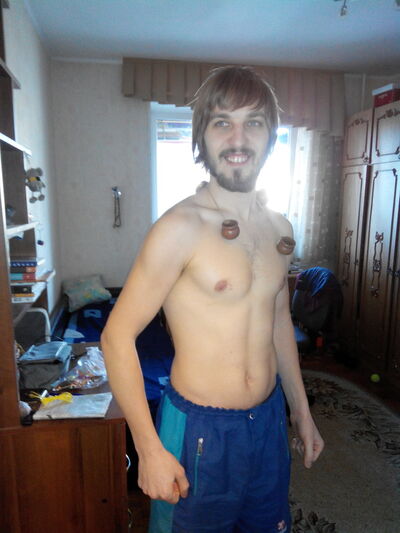  ,   , 36 ,   
