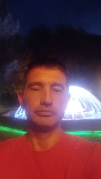  ,   , 46 ,   ,   , c , 