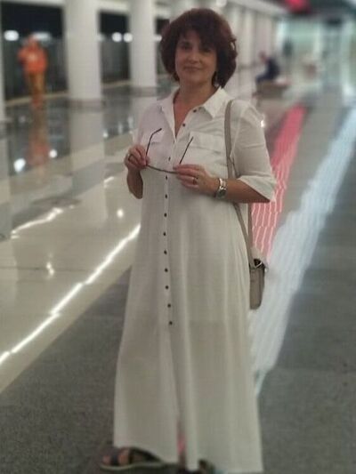  ,   , 60 ,     , c 