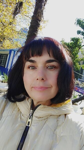  ,   Elmira, 57 ,   ,   , c 