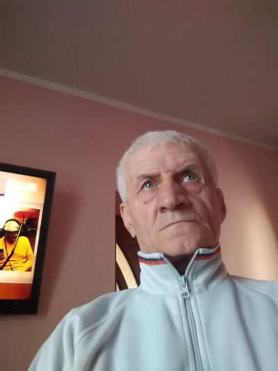  ,   Iustin, 74 ,   ,   