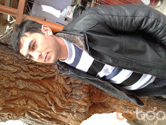  ,   Vusal, 39 ,   ,   , c 