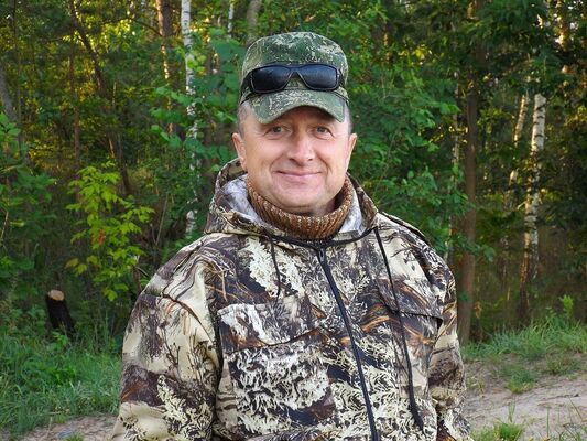  ,   Oleg, 64 ,   ,   , c 