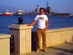 ���������� �������, ���� ������� TEMA, 47 ���, ������������ ��� ������, ����� � ���������, c�������� ���������