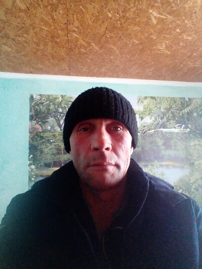  ,   Ruslan, 57 ,   ,   