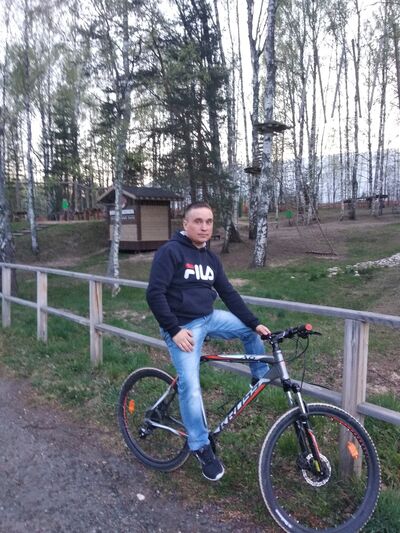  ,   , 40 ,   ,   , c 