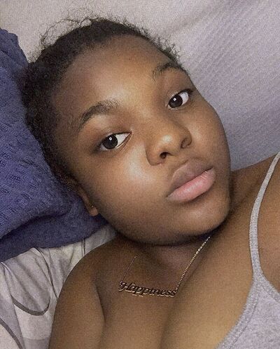  ,   Benie, 22 ,   ,   