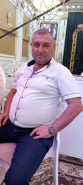  ,   Mamedqasanov, 55 ,   c 