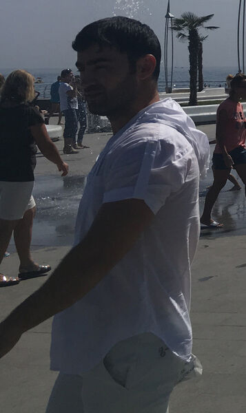  ,   Sergey, 32 ,   ,   , c 