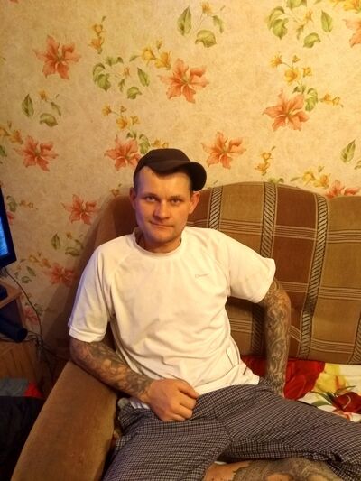  ,   , 39 ,   