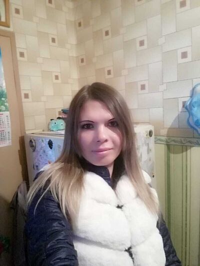  ,   Roza, 27 ,   ,   , c 