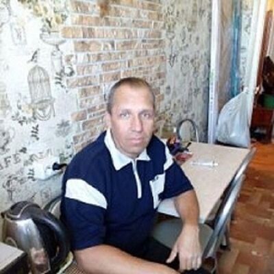  ,   , 56 ,  